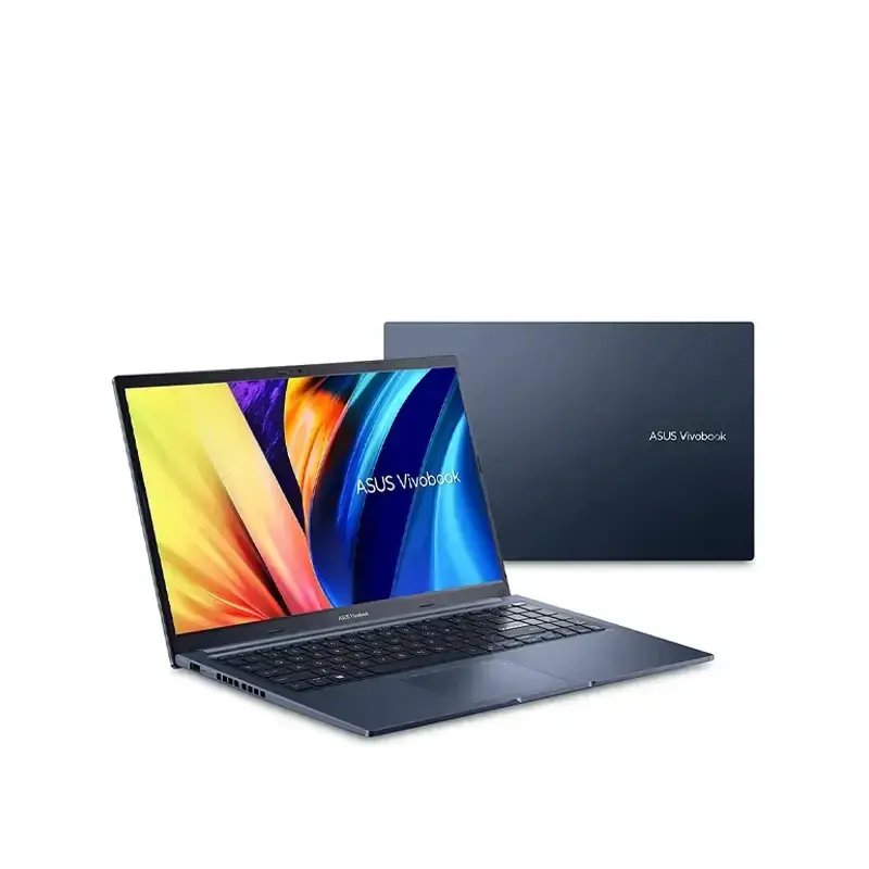 Vivobook F1504ZA-WH52